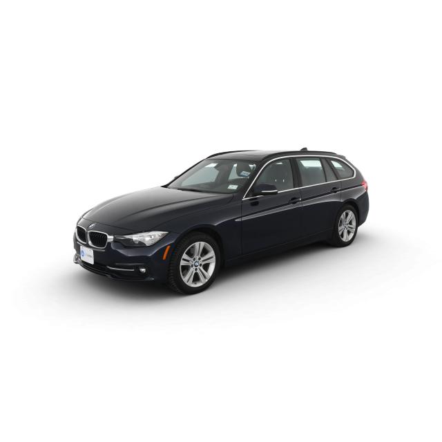 bmw 3 series 2017 WBA8J1C36HA018503 image bmw 3 series 2017 WBA8J1C36HA018503 image